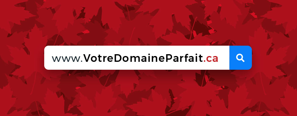 Le guide ultime pour trouver votre nom de domaine parfait