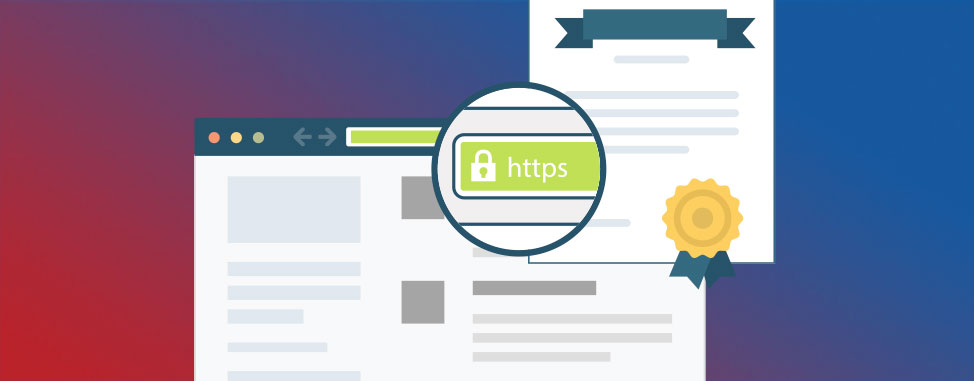 Les nouveaux certificats SSL et TLS ont désormais une durée maximale d'un an