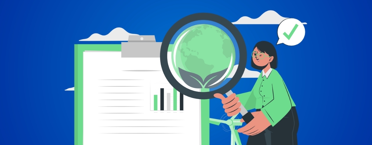 Is Your Website as Eco-Friendly as Your Hotel?