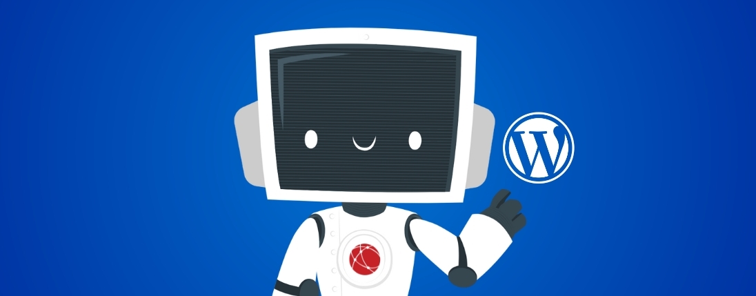 The New and Improved AI-Powered WordPress
