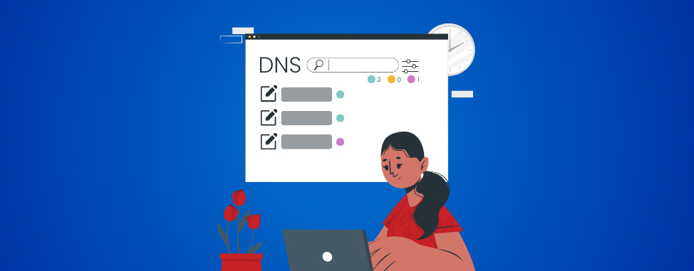 WHC’s New Domain Labels & DNS Editor Upgrades