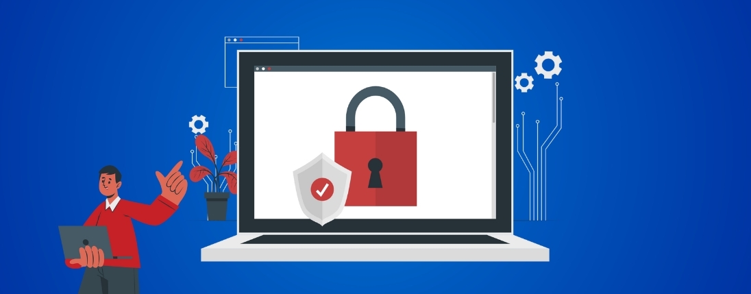 Standard vs Premium SSL: What’s Best for Your Site?