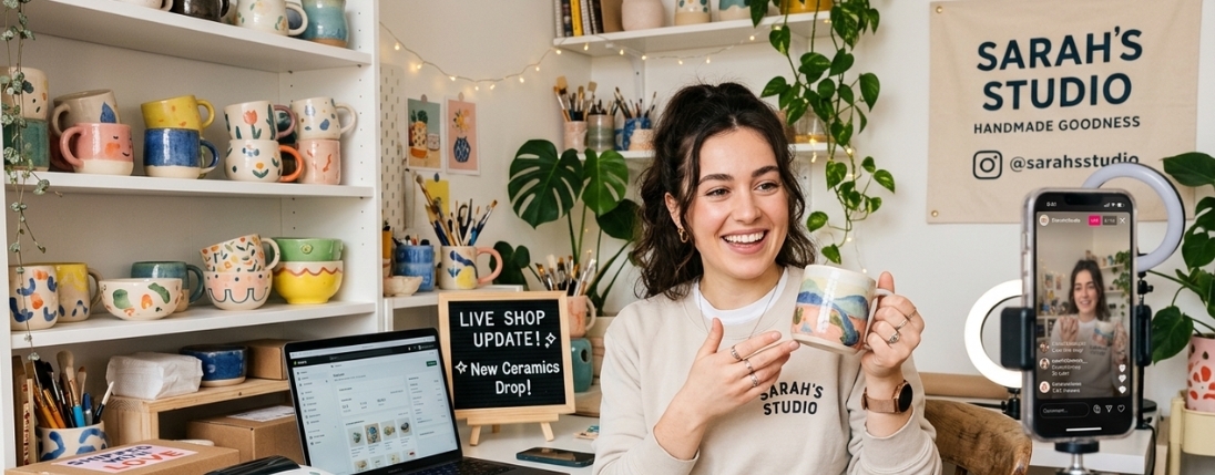 How to Own Your Audience Without Relying on Social Media