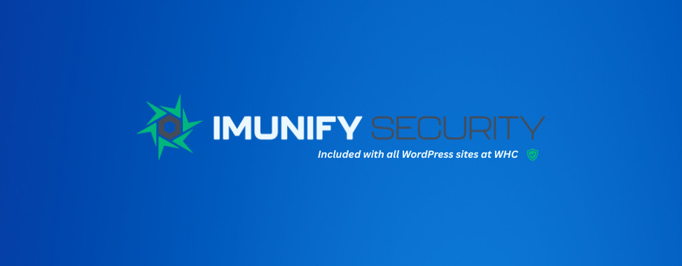 Your WordPress site just got safer, automatically