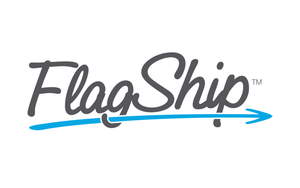 Logo Flagship