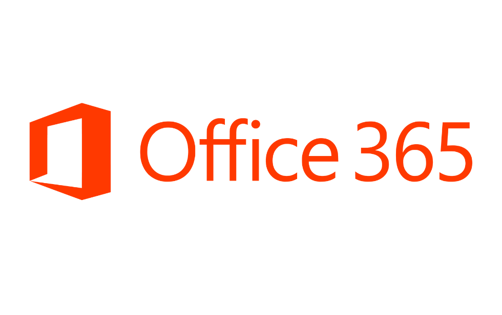 Logo Office365