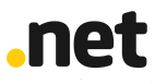 .net